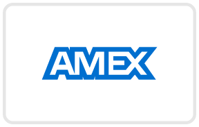 American Express