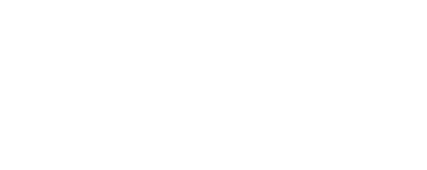 AEROX Flights