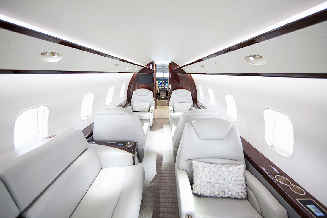 Privat Jet mieten individuell. Individuelle Reisen, Geschäftsreisen - Privat Jet mieten, Privat Flugzeug chartern. Helikopter mieten, Yacht chartern, High End Traumreisen
