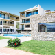 Sardinien buchen, Simbabwe & Mosambik Reise ➤ Brandneues, modernes Hotel, ideal für alle erwachsenen Gäste, Preis ab € 900,- p.P. für 7 Nächte inkl Flug abWien