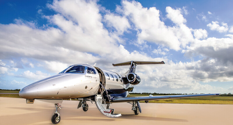 Business Jet Chartern, Privatjet mieten, Privat Jet mieten. Businessjet chartern