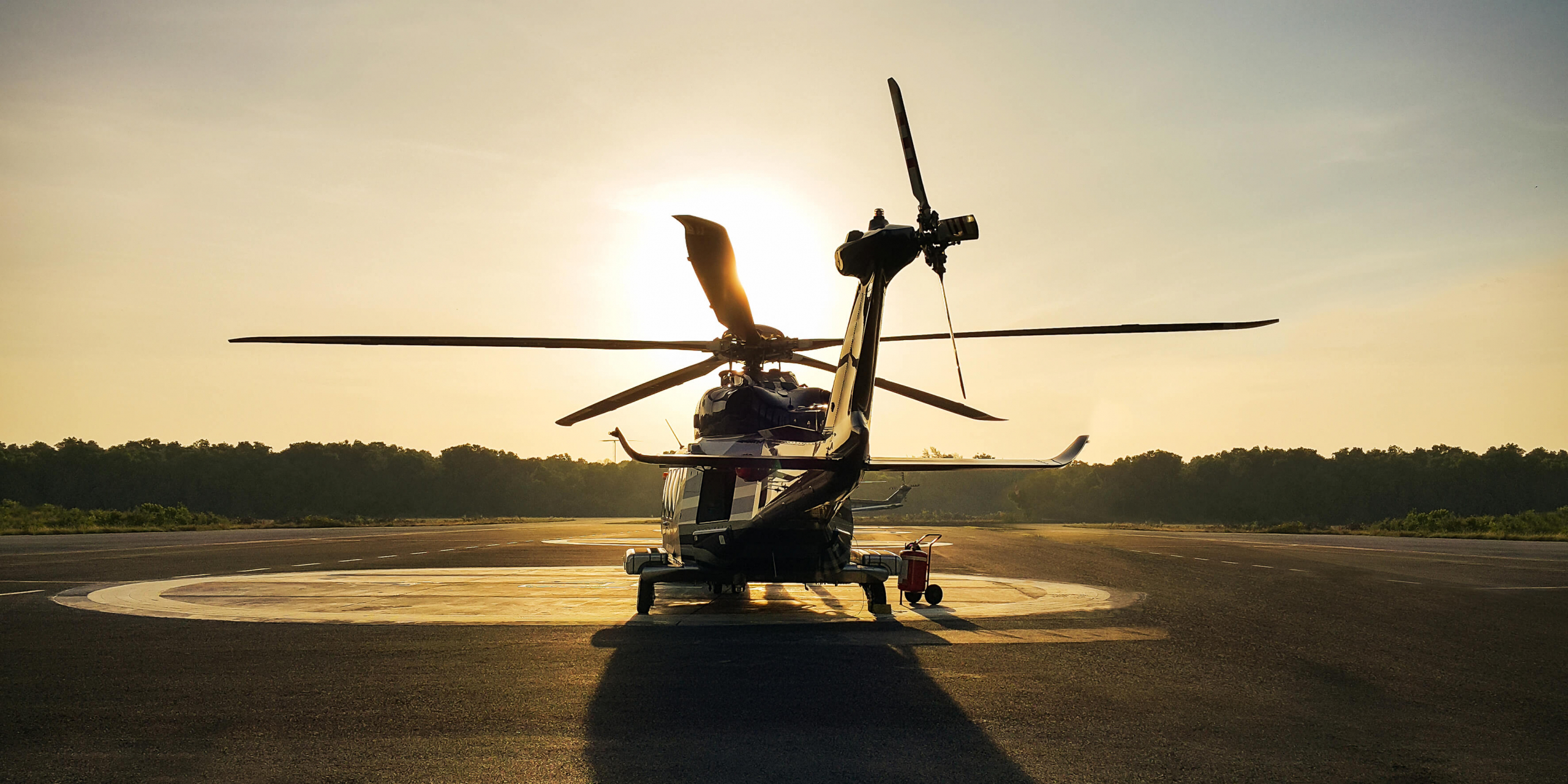 Helikopter mieten Vorteile. First Class Service beim Helikopter mieten, Helikopter chartern. Helikopter mieten, Yacht chartern, High End Traumreisen
