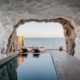 Kreta buchen ➤ ACRO SUITES Aghia Pelaghiam Kreta Nordküste buchen ✓ Mononaftis Strand ✓ Preis für 1 Woche ab 2.200.- Euro pro Person