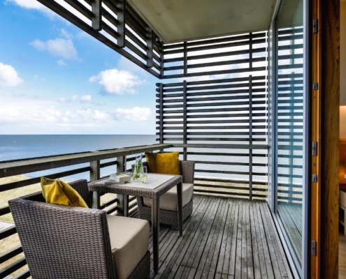 SYLT Reise buchen ➤ Hotel Budersand Hotel & Spa LUXUS Sylt buchen ✓ ENTSPANNTER LUXUS AUF SYLT ✓ p.P. 3 Nächte ab 1.200.- Euro mit Frühstück