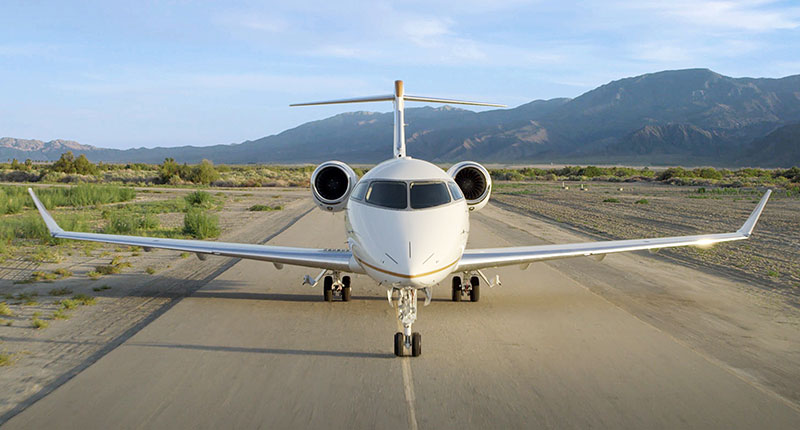 Business Jet chartern, Business Jet chartern Linz, Businessjet mieten, Businessjet chartern