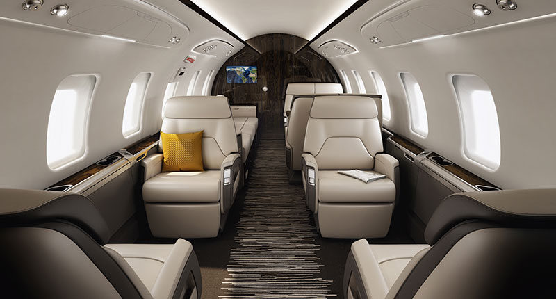 Business Jet chartern, Business Jet chartern Linz, Businessjet mieten, Businessjet chartern