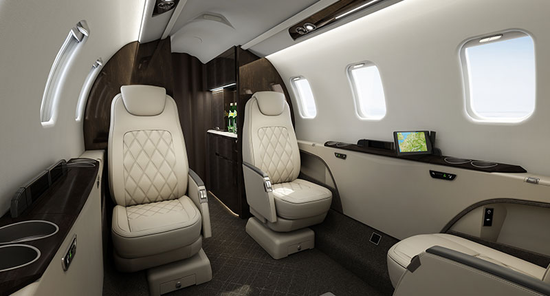 Business Jet chartern, Business Jet chartern Linz, Businessjet mieten, Businessjet chartern