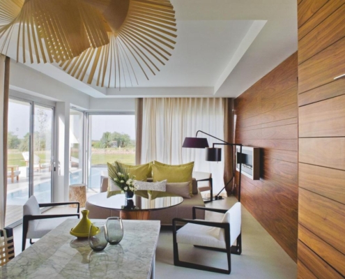 Marokko Reise buchen ➤ Sofitel Essaouira Mogador Golf & Spa buchen ✓ Preis für 3 Nächte ab 690.- Euro ✓ Luxusreisen buchen in Linz!