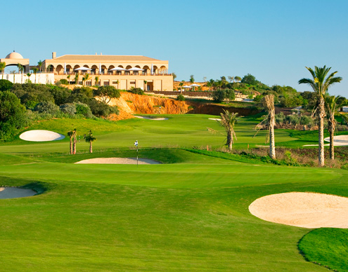 portugal-golf-amendoeira-oconnor-img1
