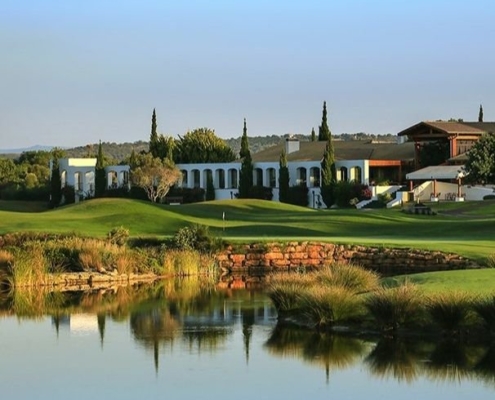 victoria_golf_course_victoria_9351331305e8ca761bd841 (002)